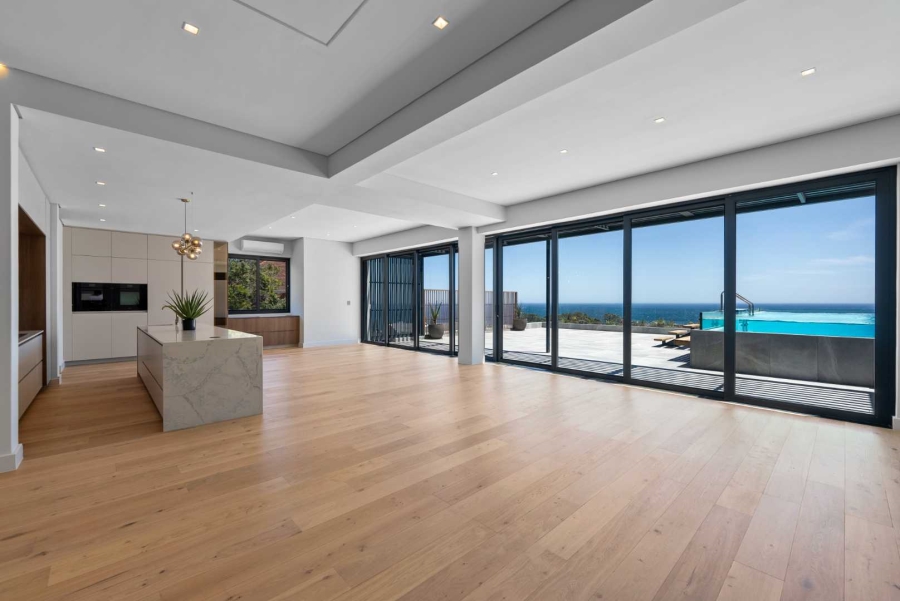 5 Bedroom Property for Sale in Camps Bay Western Cape